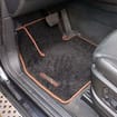 EVA коврики на BMW X6 (E71/E72) 2008 - 2014 в Королеве, Московской области