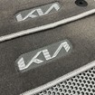 EVA коврики на KIA Ceed II 2012 - 2018 в Королеве, Московской области