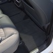 Ворсовые коврики на Chery Tiggo 8 PRO e+ Hybrid 2021 - 2025 в Королеве, Московской области