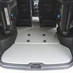 Коврики на Nissan Serena (C27) 2016 - 2022 в Королеве, Московской области