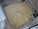 Коврики на Subaru Legacy IV 2003 - 2009 в Королеве, Московской области