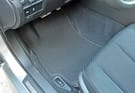 Коврики на Subaru Legacy V 2009 - 2015 в Королеве, Московской области