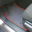 Коврики на Haval H6 2013 - 2022 в Королеве, Московской области