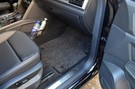 EVA коврики на Volkswagen Talagon 2021 - 2025 в Королеве, Московской области