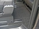 EVA коврики на Peugeot Traveller 2016 - 2025 в Королеве, Московской области