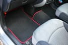 Коврики на Mitsubishi Colt V 1996 - 2003 в Королеве, Московской области