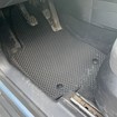 EVA коврики на Seat Altea Freetrack 2007 - 2015 в Королеве, Московской области