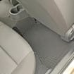 Коврики на Skoda Rapid I 2012 - 2020 в Королеве, Московской области