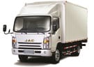 Коврики на JAC N75, N80, N90, N120, N120X 2014 - 2025 в Королеве, Московской области