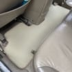 Ворсовые коврики на Ford Maverick II 2000 - 2007 в Королеве, Московской области