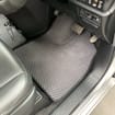Коврики на Toyota Voxy (R80) 2014 - 2021 в Королеве, Московской области