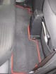 EVA коврики на Toyota Corolla (E15) 2006 - 2013 в Королеве, Московской области