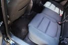 Коврики на Mazda CX5 I 2011 - 2017 в Королеве, Московской области
