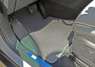 Коврики на BMW X5 (G05/G18) 2018 - 2025 в Королеве, Московской области