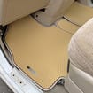 Ворсовые коврики на Honda StepWGN II 2001 - 2005 в Королеве, Московской области