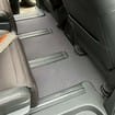 Ворсовые коврики на Nissan Elgrand (E52) 2010 - 2025 в Королеве, Московской области
