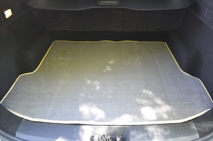 Коврики на Tenet T7 2025&nbsp;-&nbsp;2026 в Королеве, Московской области