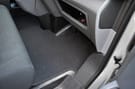 Коврики на Citroen Jumpy III 2016 - 2025 в Королеве, Московской области