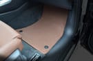 Коврики на Audi SQ5 II 2016 - 2025 в Королеве, Московской области