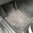 Коврики на BMW X3 (E83) 2003 - 2011 в Королеве, Московской области
