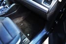 Коврики на Mazda CX5 I 2011 - 2017 в Королеве, Московской области