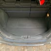 Ворсовые коврики на Honda Fit III 2013 - 2020 в Королеве, Московской области