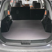 EVA коврики на Chery Tiggo 8 PRO MAX 2021 - 2024 в Королеве, Московской области
