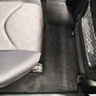 Коврики на Toyota Rav4 III 2006 - 2013 в Королеве, Московской области