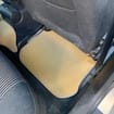 Коврики на Skoda Octavia A4 и Tour 1997 - 2010 в Королеве, Московской области