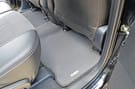 Ворсовые коврики на Toyota Rav4 IV 2012 - 2019 в Королеве, Московской области