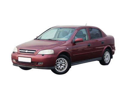 Коврики на Chevrolet Viva 2004 - 2008 в Королеве, Московской области