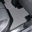 Коврики на Tank 300 2021 - 2025 в Королеве, Московской области