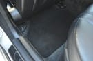 Коврики на BMW 7 (E65/E66) 2001 - 2008 в Королеве, Московской области