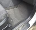 Коврики на KIA Sportage IV 2016 - 2022 в Королеве, Московской области