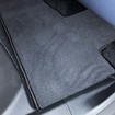 Коврики на Geely Atlas II 2023 - 2025 в Королеве, Московской области