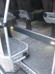 EVA коврики на Mercedes Sprinter (W906) 2006 - 2013 в Королеве, Московской области