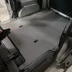 Коврики на Mitsubishi Delica D:3 2011 - 2019 в Королеве, Московской области