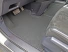 Коврики на Honda CR-V III 2006 - 2012 в Королеве, Московской области