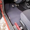 Коврики на Lada (ВАЗ) 2101, 2102, 2103, 2104, 2105, 2106, 2107 1970 - 2012 в Королеве, Московской области