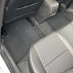Коврики на Chevrolet Onix II 2019 - 2025 в Королеве, Московской области
