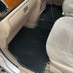Ворсовые коврики на Honda StepWGN II 2001 - 2005 в Королеве, Московской области