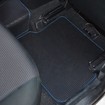 Коврики на Mazda Axela II 2009 - 2013 в Королеве, Московской области