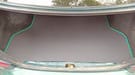Коврики на Toyota Echo 1999 - 2006 в Королеве, Московской области