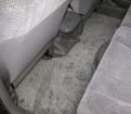 EVA коврики на Honda CR-V I 1995 - 2001 в Королеве, Московской области