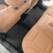 Коврики на FAW Bestune B70 2020 - 2025 в Королеве, Московской области