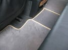 Коврики на BMW X5 (E53) 1999 - 2006 в Королеве, Московской области