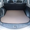 Ворсовые коврики на Toyota Probox (50) 2002 - 2014 в Королеве, Московской области