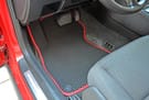 Коврики на Audi S4 (B7) 2004 - 2008 в Королеве, Московской области