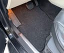 Коврики на Land Rover Range Rover Sport I 2005 - 2013 в Королеве, Московской области