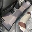 Коврики на Acura TLX II 2020 - 2025 в Королеве, Московской области